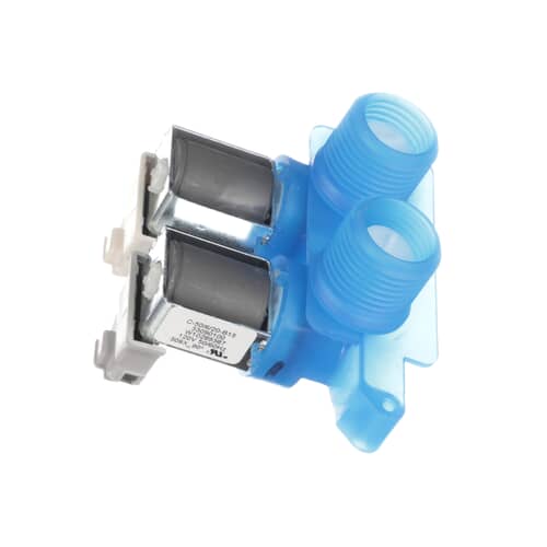 Whirlpool Washing Machine Water Inlet Valve WFW9451XW00