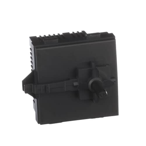 Whirlpool Switch Sensor WPW10292584