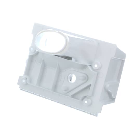 Whirlpool Auger Motor Bracket WPW10293212