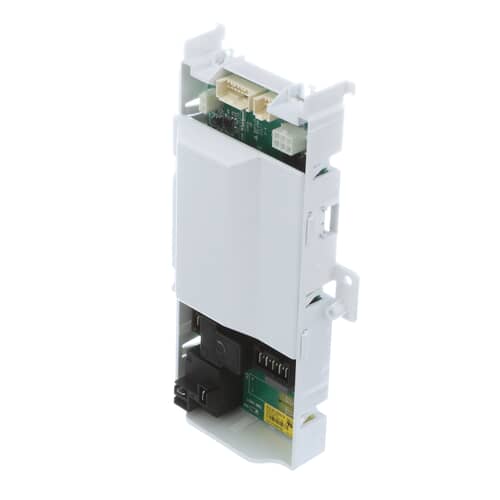 Whirlpool Part# WPW10294316 Main Electronic Control Board (OEM)