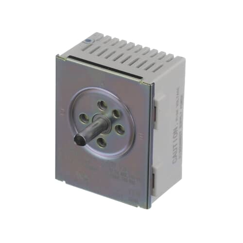 Whirlpool Infinite Switch WPW10296657