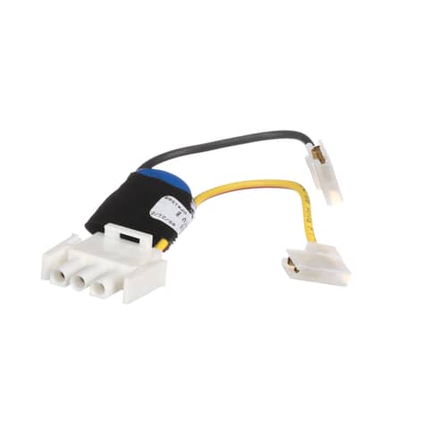 Whirlpool Main Wire Harness WPW10298258