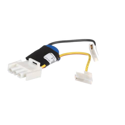 Whirlpool Main Wire Harness WPW10298258
