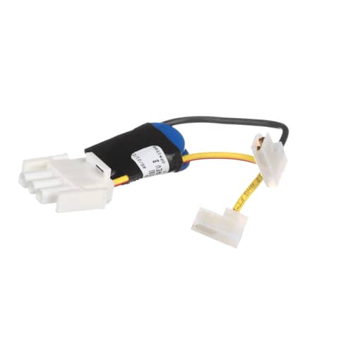Amana Dryer Main Wire Harness YNED5800HW1