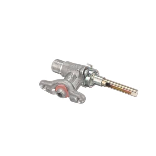 KitchenAid Range - Oven/Stove Fish Burner Valve KGRS505XBL04