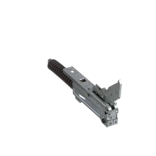 Whirlpool WFG525S0HV1 Door Hinge (Active) Genuine OEM