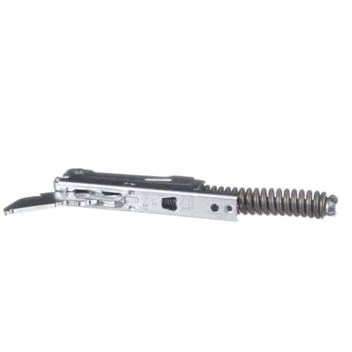 Amana Electric Range - Oven/Stove Outer Door Hinge 4KAER5500AW1