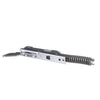 Amana Electric Range - Oven/Stove Outer Door Hinge ACR4303MFW3