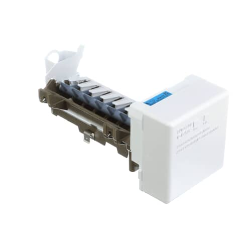 Whirlpool WPW10300022  Refrigerator Ice Maker