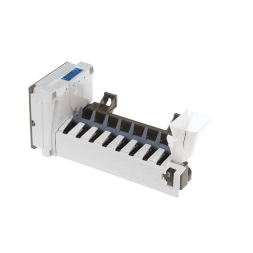 Whirlpool Refrigerator Icemaker WPW10300024