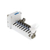 Whirlpool Refrigerator Ice Maker Assembly - WPW10300024