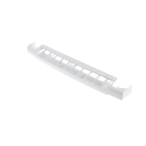 Amana Kickplate Grille - White A9RXNGFYW00