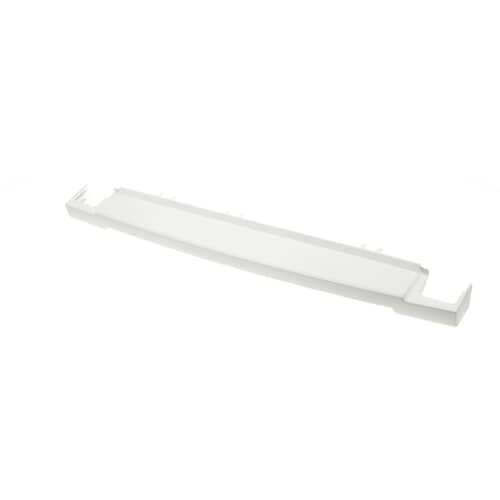 Whirlpool Refrigerator Toe Grille - WPW10300129