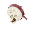 Whirlpool Water-Level Pressure Switch WPW10304342