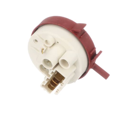 Whirlpool Water-Level Pressure Switch WPW10304342