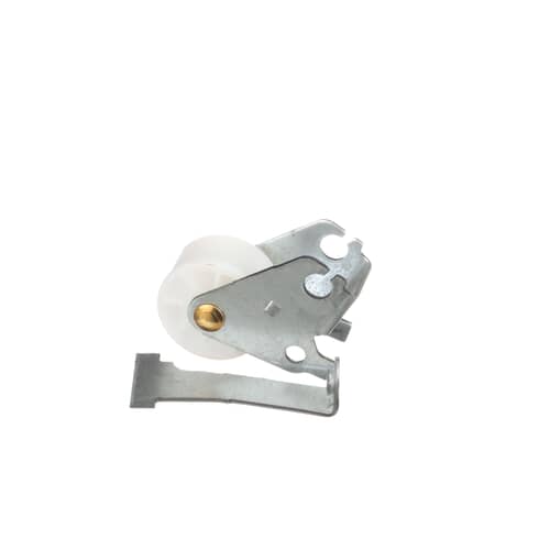 Whirlpool Roller Wheel Assembly WPW10304660