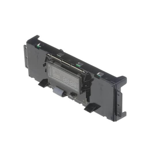 Whirlpool Electronic Control Board WPW10308315