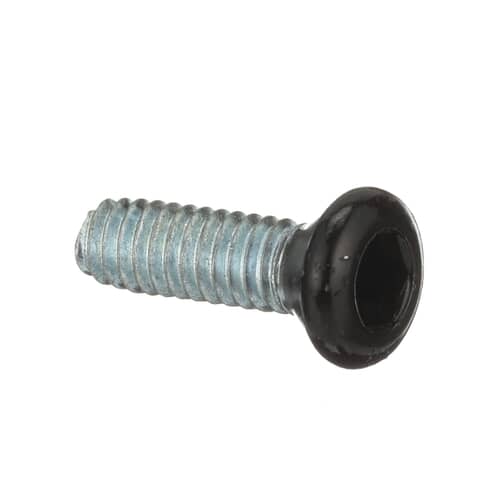 Whirlpool Part# WPW10308751 Screw (OEM)