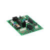 Whirlpool High Voltage Electronic Control WPW10310240
