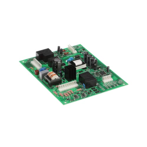 Amana AFI2538AES3 High Voltage Electronic Control Genuine OEM