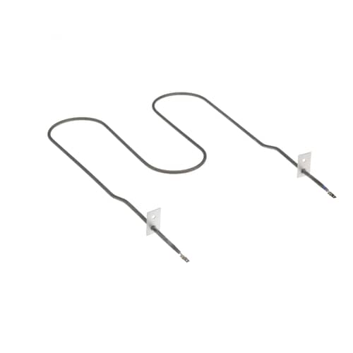 Whirlpool Broil Element WPW10310249