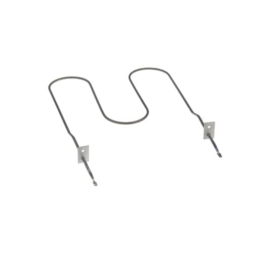 Whirlpool Broil Element WPW10310249