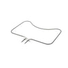 Maytag Oven Bake Element MEW6530DDS