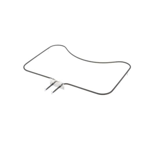 Maytag Oven Bake Element MEW6530DDS