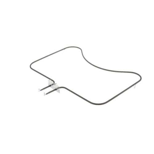 Amana Oven Bake Element AEW4630DDW