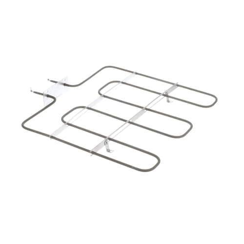 Whirlpool Broil Element WPW10310260