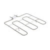 Maytag Oven Broil Element MEW6530DDS