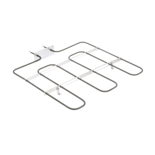 Whirlpool Broil Element WPW10310260