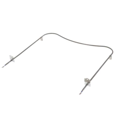 Jenn-Air Electric Range - Oven/Stove Oven Bake Element JES9900BCB