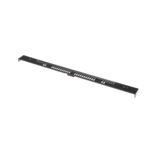 Amana Range - Oven/Stove Door Vent (Black) AGR5844VDW1