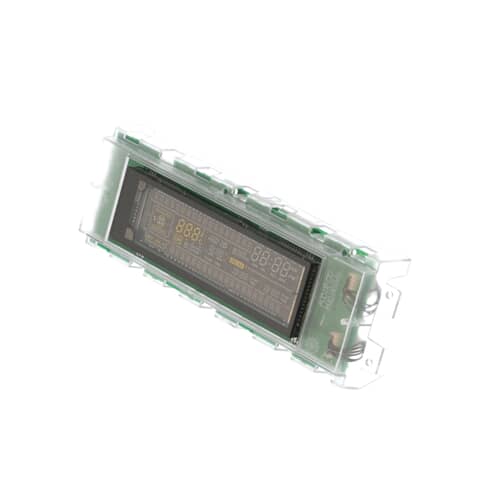 Whirlpool Part# WPW10312206 Electronic Control (OEM)