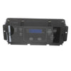 Whirlpool Electronic Control Board WPW10312660