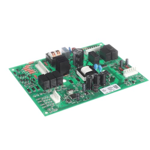 Maytag MFI2569VEA2 Electronic Control Board