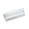 Whirlpool Refrigerator Freezer Light Housing WPW10313917