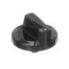 Whirlpool Cooktop Knob (Top, Left) W5CE3024XB00