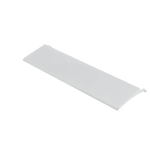 Whirlpool Refrigerator Dairy Bin Cover - WPW10316883