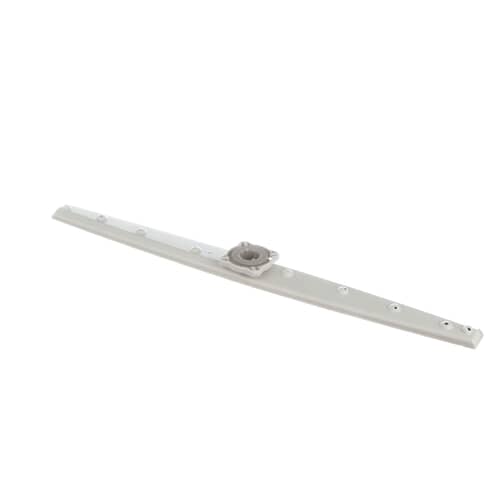 Whirlpool Dishwasher Spray Arm WDF320PADW1