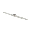 Whirlpool Dishwasher Spray Arm WDF520PADM5