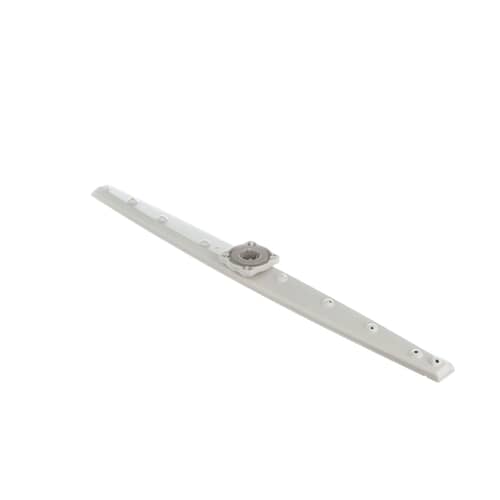 Whirlpool Dishwasher Spray Arm WDF320PADS2