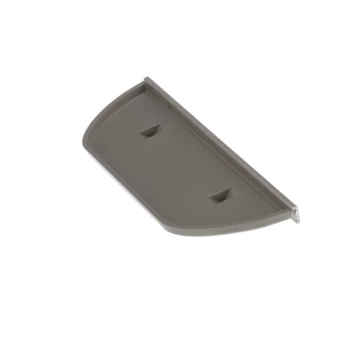 KitchenAid Refrigerator Drip Tray KSC24C8EYP02