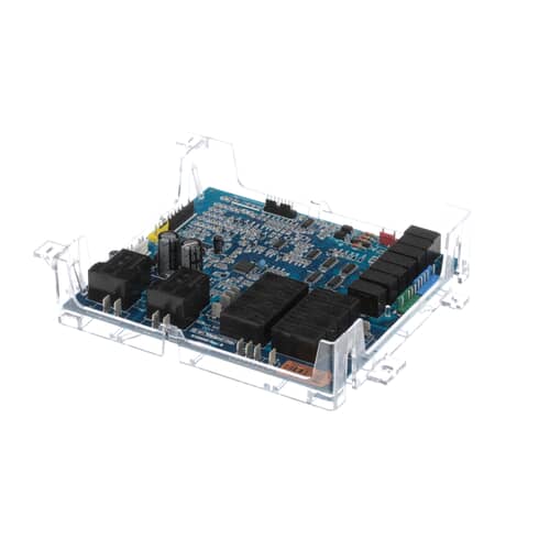 Whirlpool Part# WPW10317345 Electronic Control Board (OEM)