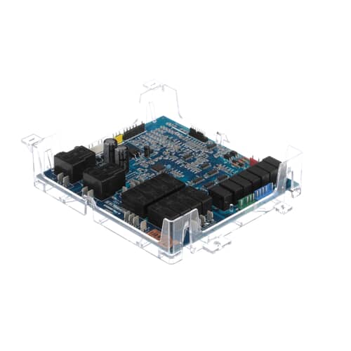 Whirlpool Part# WPW10317345 Electronic Control Board (OEM)