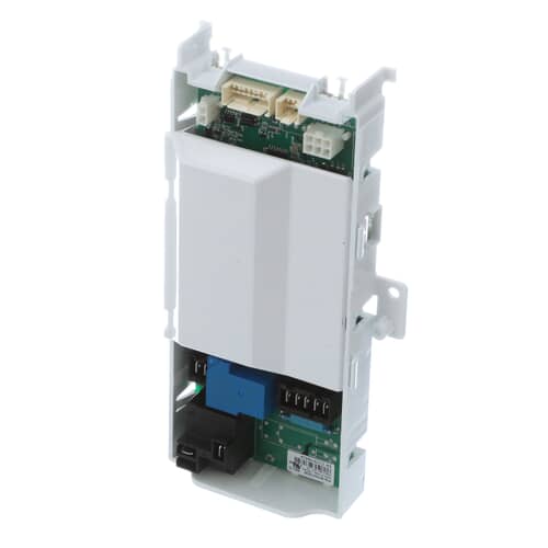 Whirlpool Washer and Dryer  Electronic Control Board (White) WPW10317638