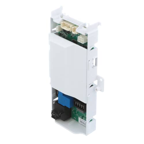 Whirlpool Part# WPW10317640 Electronic Control Board (OEM)