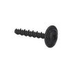 Whirlpool Range Screw - WPW10317886