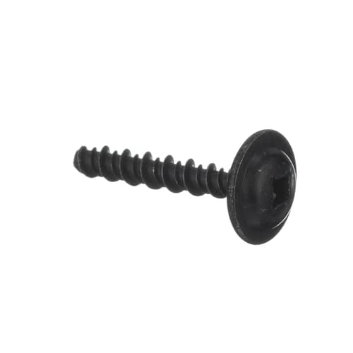 Whirlpool Part# WPW10317886 Screw (OEM)